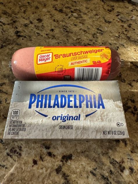 Liver Sausage Spread | Recipe | Liver sausage, Liverwurst recipe ...