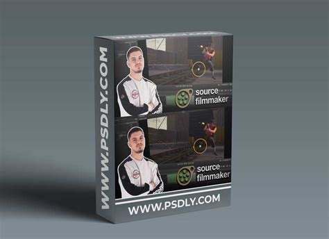 Image result for Source Filmmaker Tutorial