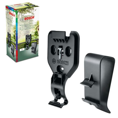 Buy Bosch Water Tank Attachments (AC for Bosch GardenPump 18, Wall and ...
