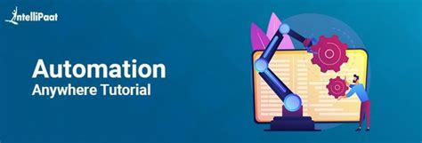 Automation Anywhere Variable Tutorial 的图像结果