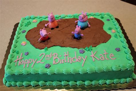 what to do with ruined cake