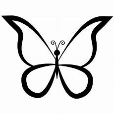 ausmalbild schmetterling umriss butterfly outline design from top view svg png icon free ausmalbild schmetterling umriss butterfly outline design from top view svg png icon free