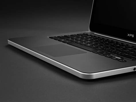 Laptop Technology 的图像结果