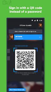 Steam – Apps on Google Play