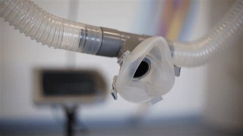 Understanding Indirect Calorimetry - what is it? how? application