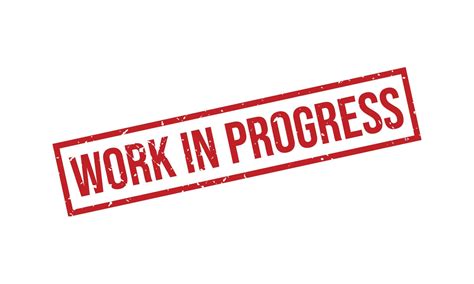 Image result for Computer Program Work in Progress