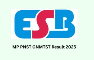 RRB Technician Grade 3 Score Card and Result 2025 Out, Marks & Merit List