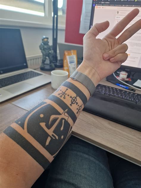 Image result for Understanding Doom S Source Code