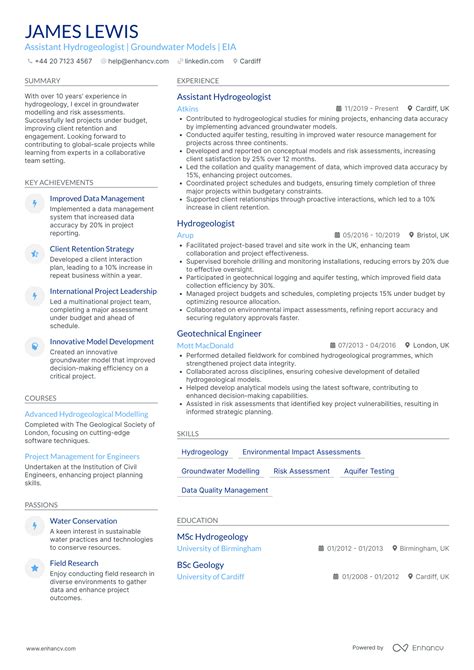 Image result for Lab Assistant CV