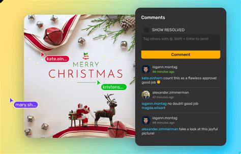 Image result for Project Management Simplified