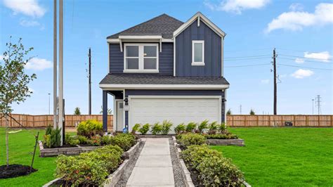 Image result for Texas Two-Step Lessons Houston