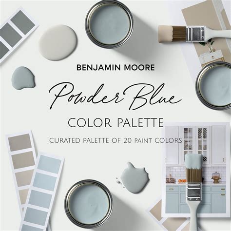 Aspiring Blue Paint Color at Matthew Calzada blog