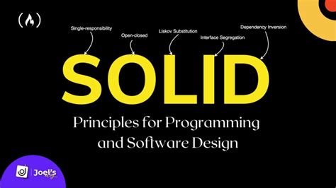 Solid Concepts Programming 的图像结果