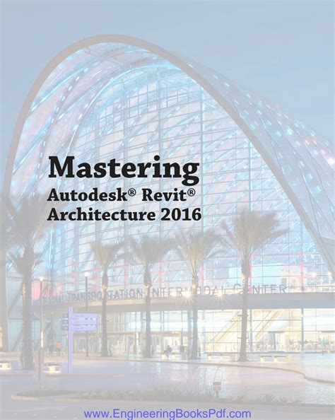 Image result for Autodesk Revit Architecture HD