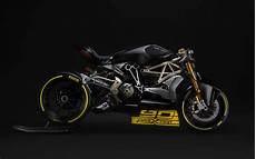 Ducati Draxter Price by Ducati Draxter Show Bike Base Xdiavel 1299 Panigale Ducati Draxter Price