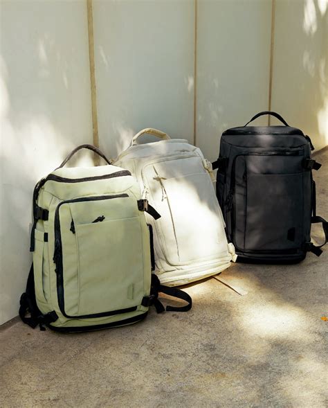 Travel Back Bag 的图像结果