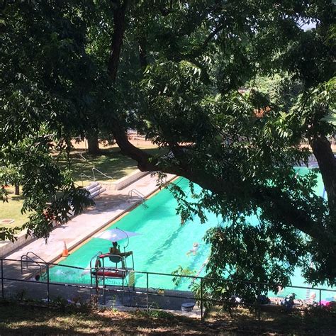 DEEP EDDY POOL (2026) All You Need to Know BEFORE You Go (with Photos ...