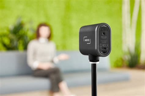 Mevo Camera Tutorials 的图像结果