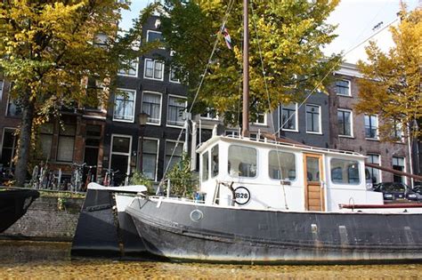 Herengracht (Amsterdam) - 2019 What to Know Before You Go (with Photos ...