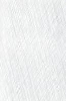 HG 1154 Mirror Finish 8 ft x 4 ft Swiss Mica Laminate - 1 mm | HG 1154 ...