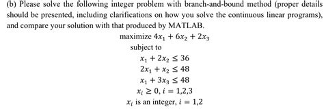 Image result for Integer Problem On Calculator