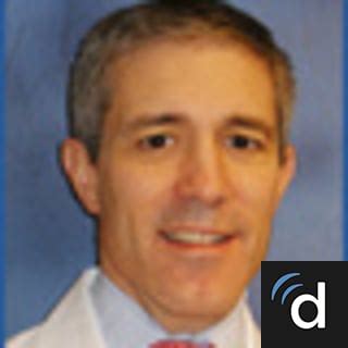 Dr. Thomas J. Nero, MD | Biddeford, ME | Cardiologist | US News Doctors