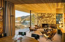 A Mid Century Inspired Apartment With Modern Geometric is america finally midcentury modernism A Mid Century Inspired Apartment With Modern Geometric is america finally midcentury modernism