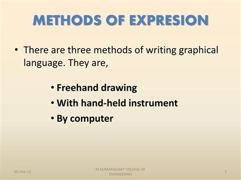Engineering Graphics Basics 的图像结果