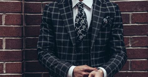 Image result for TobyMac Band