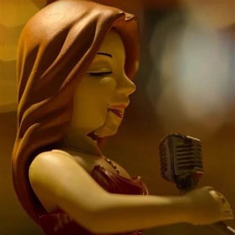 fly me to the moon by joo won squid game : lily taylor: Amazon.in ...