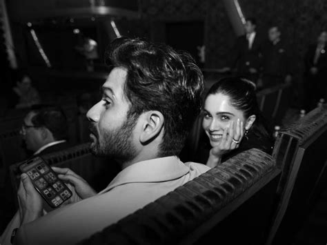 Inside The Archies screening with the Bachchans, Shah Rukh Khan-Kajol ...