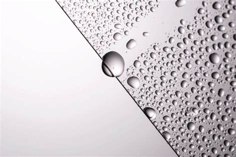 Back Ceramic Coating 的图像结果