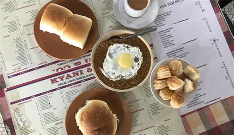 Kyani & co., Mumbai | WhatsHot Mumbai