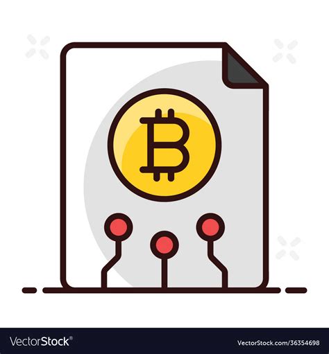 Image result for Bitcoin File