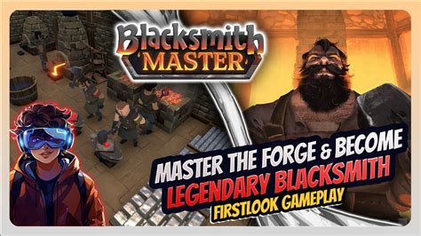 Smithers Boss Tutorials Secret Base 的图像结果