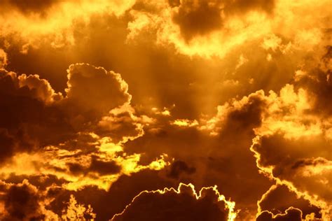 Mars On My Neighborhood - Posters by Gabriel Fox | Buy Posters, Frames ...