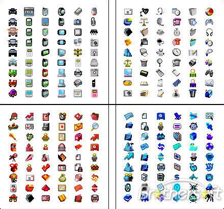 Image result for LG Phone Icon Android