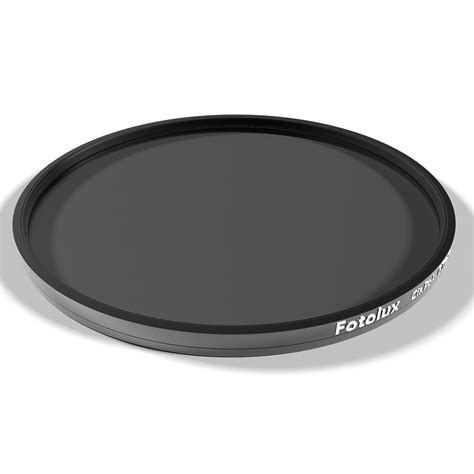 How to Use Circular Polarizer Filter 的图像结果