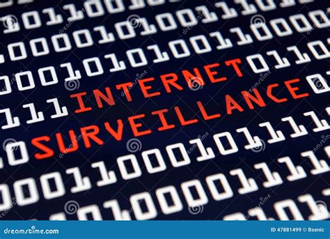 Computer Surveillance 的图像结果