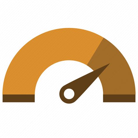 Quickness Icon 的图像结果