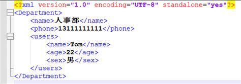 Java Flow XML 的图像结果