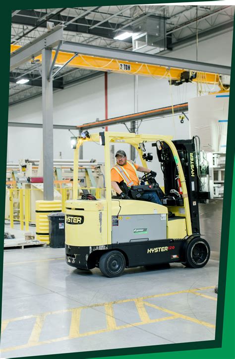 Green Bay Converting :: Company