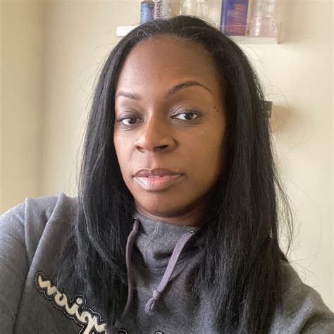 Amazon.in: Latonya Glover: books, biography, latest update