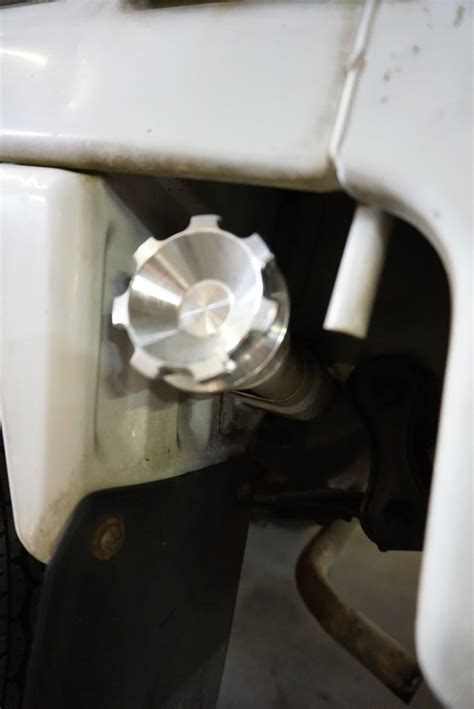 Honda Acty Parts – FLP Parts