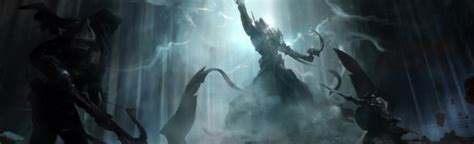 FFXIV Red Mage Guide 的图像结果