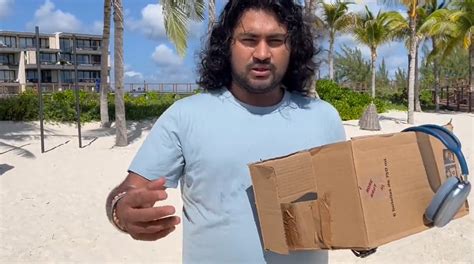 Ex-twitter 'Rahul Ligma' Fired Again This Time From FTX