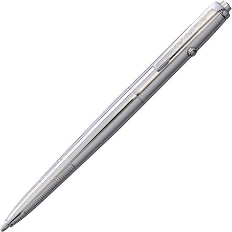Fisher Space Pens Original Astronaut Pen|FP871135| Knifeworks