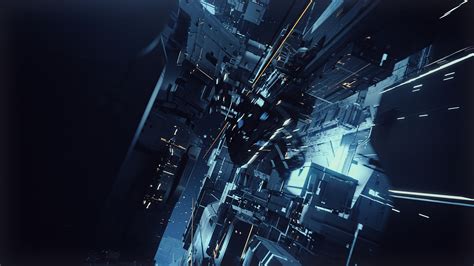 THX Tex Deep Notee 的图像结果