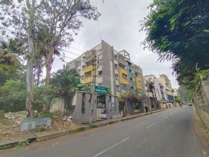 Sumukha Greenville in Bannerghatta Road, Bangalore: Price, Brochure ...