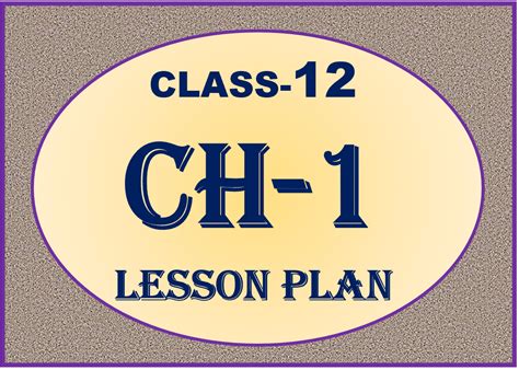 Image result for Maths Class 12 1 Lessons